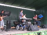 BL 2016 (34).jpg